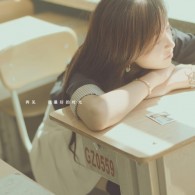49图库下载-49图库港澳正版下载绿色
